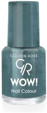 Wow Nail No:118 - Oje