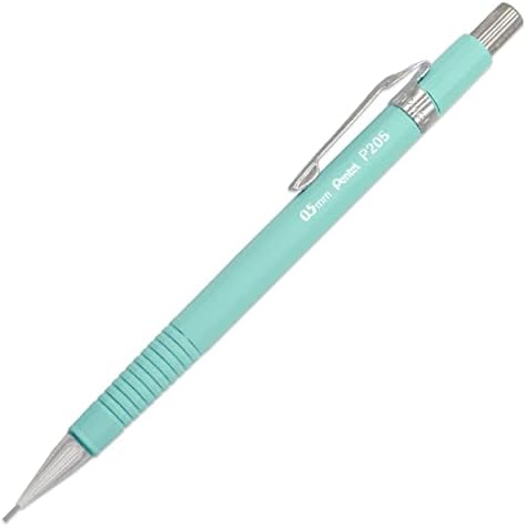 0.5 mm - Teknik Çizim ve Yazı İçin Versatil YEŞİL