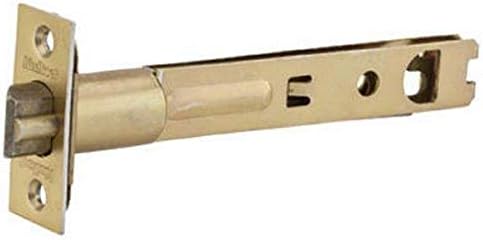 Alternative view of Norm Deadlatch 83014-015