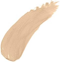 Alternative view of MAYBELLINE Fit Me Kapatıcı - 15 Fair