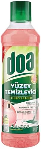 Alternative view of Yüzey Temizleyici Pudra Kokulu 1000 ml