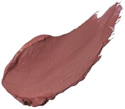 Alternative view of Silky Hydrating Lipstick - Nemlendirici Ruj No:215