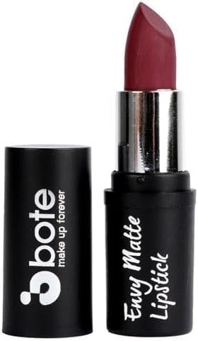 Bote Makeup Envy Lipstick 08