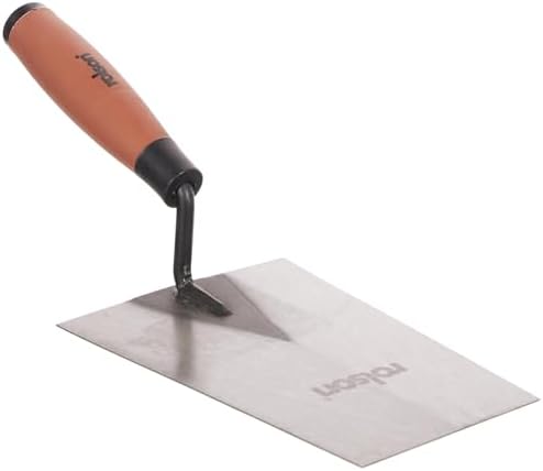 52286 180 mm Bucket Trowel - Görsel 3
