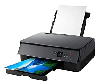 CRG737 Uyumlu Muadil Toner, 2400 Sayfa,MF211/ MF212W/ MF215/ MF216N / MF217W / MF226DN / MF229DN / MF 222DW /MF223D ve MF224DW