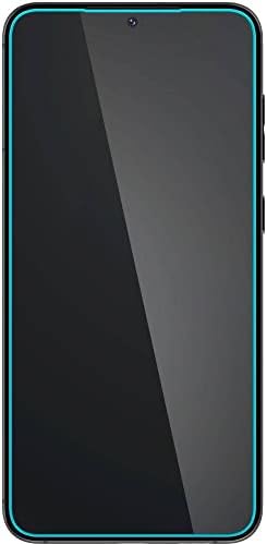 Galaxy S23 Plus ile Uyumlu Cam Ekran Koruyucu GLAS.tR Slim HD - AGL05955 - Görsel 2