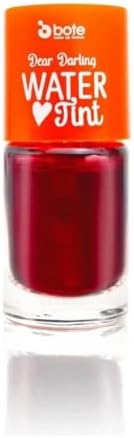 Alternative view of Bote Up Forever Darling Water Tint 2