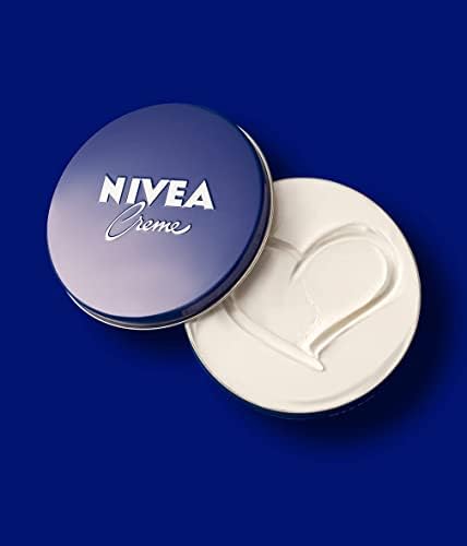 Alternative view of Creme Nemlendirici Bakım Kremi150 ml, Bakım Yapan Koruma,Eucerit,Yüz,Vücut,El, Paraben İçermez, Tüm Cilt Tipleri