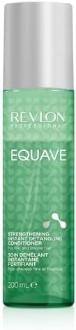 Alternative view of Professional Rp Equave Strengthening Detangling Saç Kremi 200ml