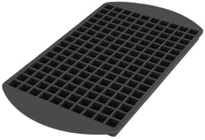 Alternative view of Silikon Mini Buz Kalıbı