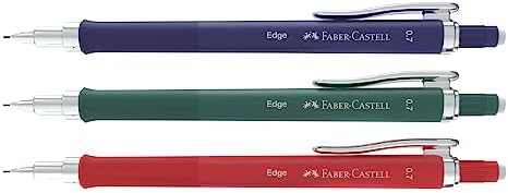 Alternative view of Edge 0.5 Versatil Kalem, Koyu Renkler