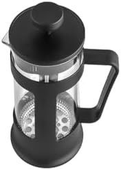 Alternative view of Umore Siyah Kahve Presi 350 ML