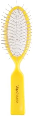 Alternative view of Ultra Saç Fırçası 511 - Ergonomik, Yağ Dengesi, Rahat Açma