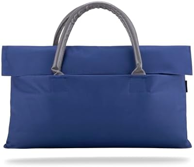 Alternative view of BYN-EL WTXPro Su Geçirmez Kumaş 13-14 inch Bayan Laptop, Notebook, Air El Çantası- Tote Bag