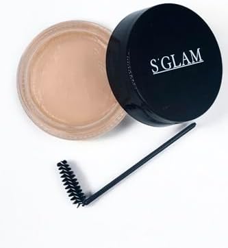 Alternative view of S'glam Kaş Wax 50ml