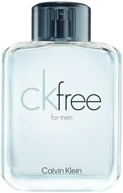 Calvin For Erkek 100Ml Edt Parfüm Erkek