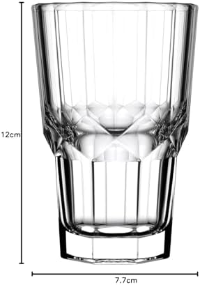 SERENITY MEŞRUBAT- DRINK 265 CC T 3