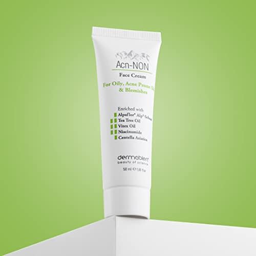 Acn-NON® Face Cream 50ml