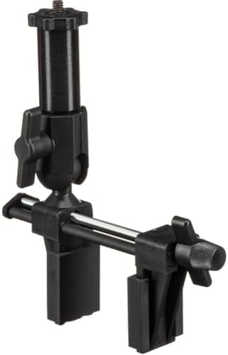 Devices Fat Gecko kamera Mount