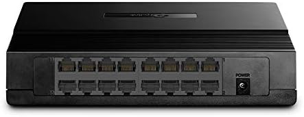 TL-SF1016D, AC650 Yüksek Kazançlı Kablosuz Çift Bantlı USB Adaptör - Görsel 2