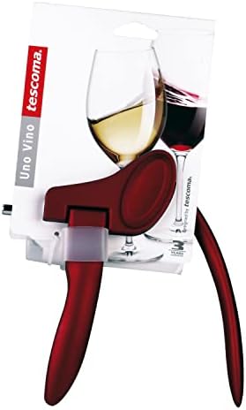 Uno Vino 695410 Tirbuşon