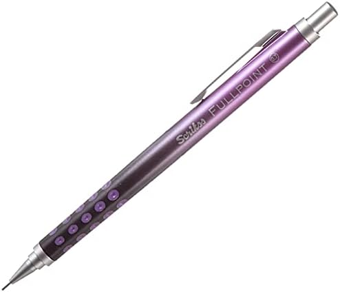 Alternative view of Office Full Point Pop Versatil Kalem 0.7 Mm Pembesiyah