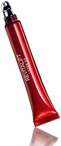 Alternative view of Revitalift Lazer X3 Yaşlanma Karşıtı Göz Bakım Kremi 15 ml