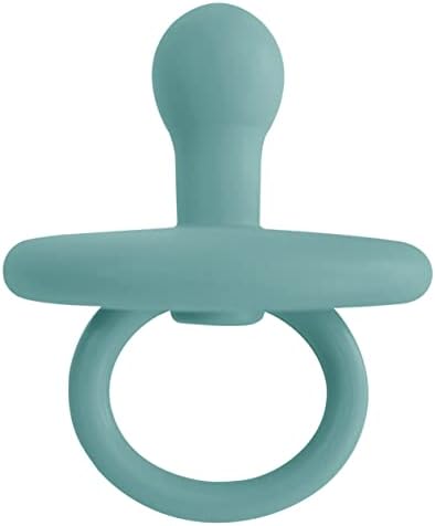 Alternative view of Emzik 0+ Ay - Aqua Green