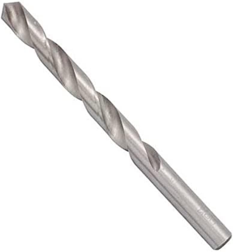 T 31035 Hss Matkap Uç Seti, 3.5 mm - Görsel 2