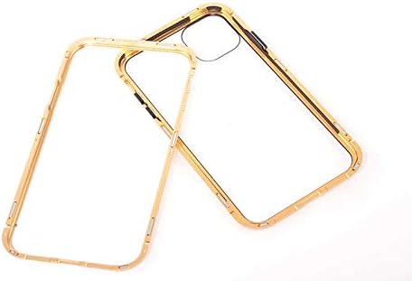 11 Pro ile Uyumlu Devrim Mavi Cep Telefonu Kılıfı - Görsel 3