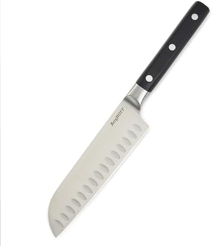 Alternative view of Dina Gene Santoku Bıçağı 13,50cm