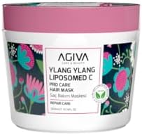 Alternative view of Care Ylang Ylang 300Ml Saç Maskes