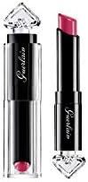 Alternative view of Guerlain La Petite Robe Noire Lips 067 Cherry Cape Ruj 1 Paket (1 x 2.8 g)
