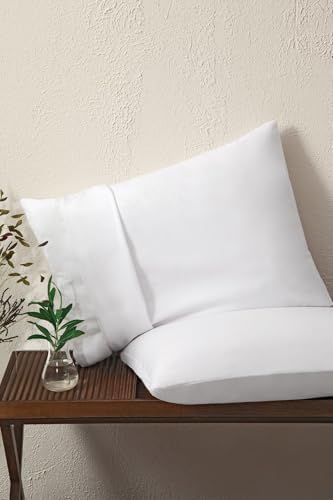 Alternative view of Puffy Semmy Yastık Alez (2'li cm) (50x70 cm)