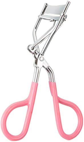 Alternative view of Çift Yedekli Kirpik Kivirma Makinesi, 0.14 kg,