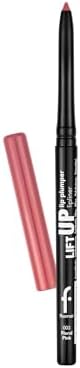 Alternative view of Lift Up Lip Plumper Lipliner Dolgunlaştırıcı Etkili & Uzun Süre Kalıcı Dudak Kalemi