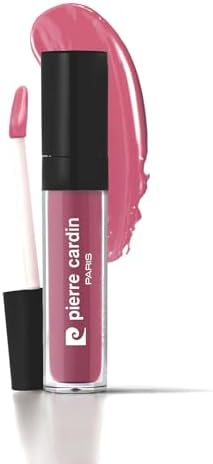 Alternative view of Staylong Lipcolor-Kissproof – Uzun Süre Kalıcı Lipgloss-5 ml- -360