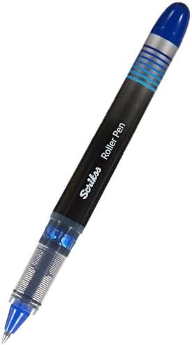 Alternative view of Office Sr68 Roller Kalem Mavi 0.7 Mm