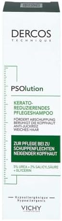 Alternative view of Anti Dandruff Normal Ve Yağlı Saçlar İçin Kepek Karşıtı Şampuan 200 ml