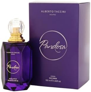 Alternative view of PANDORA Kadın Parfümü -100 ml