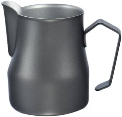 Alternative view of Süt Potu Prof 700 ml Siyah (SPP-S7)