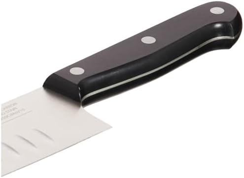 Santoku Chef Bıçağı - 18 cm