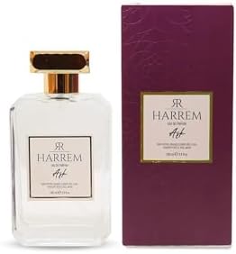 Alternative view of Harrem Aşk Parfüm 100 ml