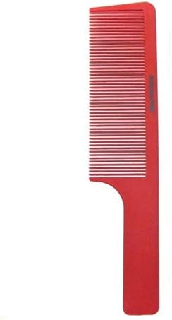 Alternative view of BabylissPRO Barberoloji Tarak Seti