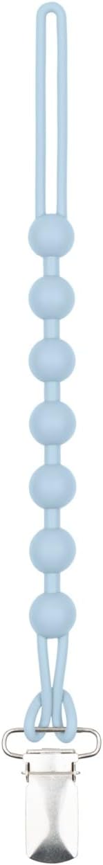 Alternative view of - Mineral Blue