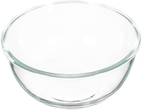 Alternative view of Glasslock Yuvarlak Cam Saklama Kabı 2000 Ml