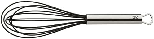 PROFI PLUS ÇIRPICI 25CM SİLİKON
