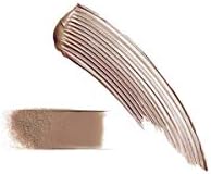 Alternative view of Brow Duo 01 Tawny Blond 2'si Bir Arada Kaş Maskarası