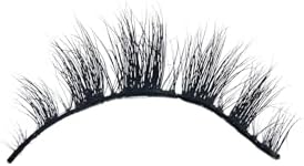 Alternative view of S'glam Kirpik CX35