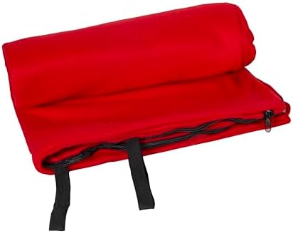 Stansport Fleece-Schlafsack